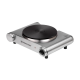 Westpoint Hot Plate WF-271 Brand Warranty. 
